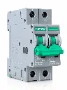 SKU 114