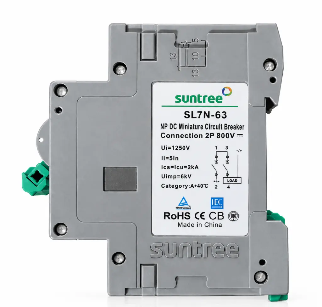 SKU 114