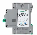 SKU 114