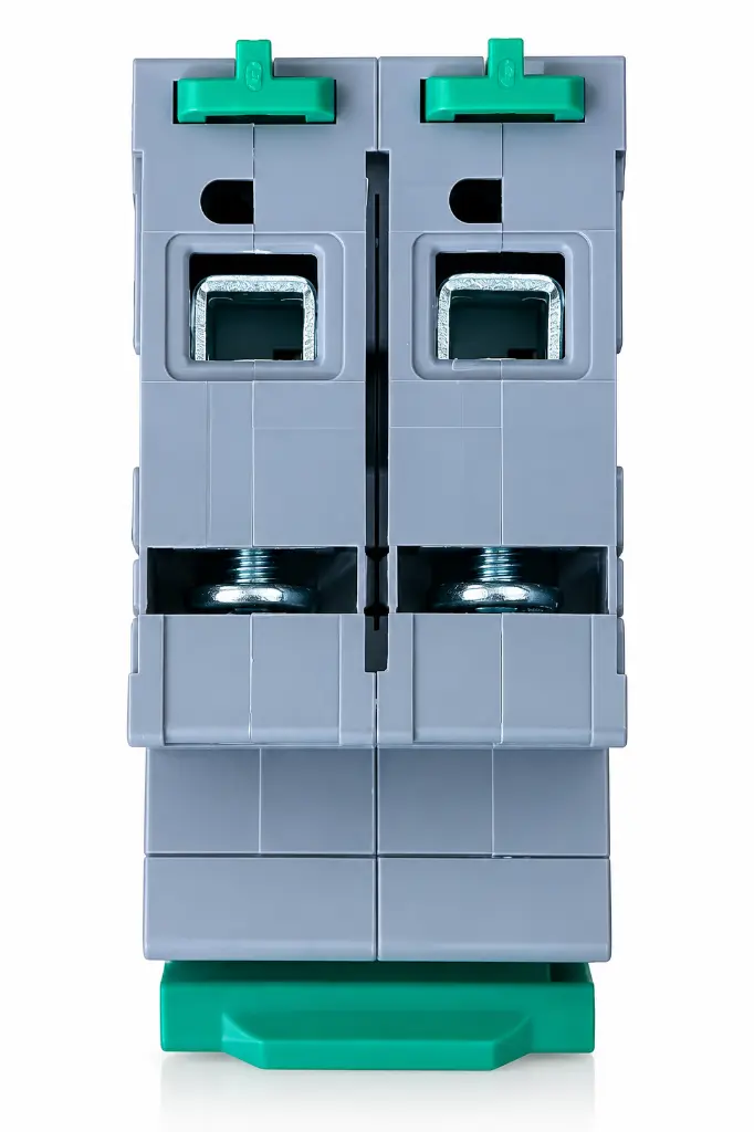 SKU 114
