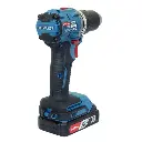 DCJZ2060iAM 2.webp