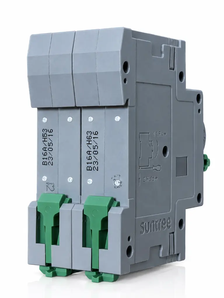 SKU 114