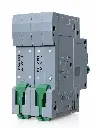 SKU 114