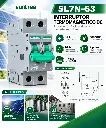 SKU 1005
