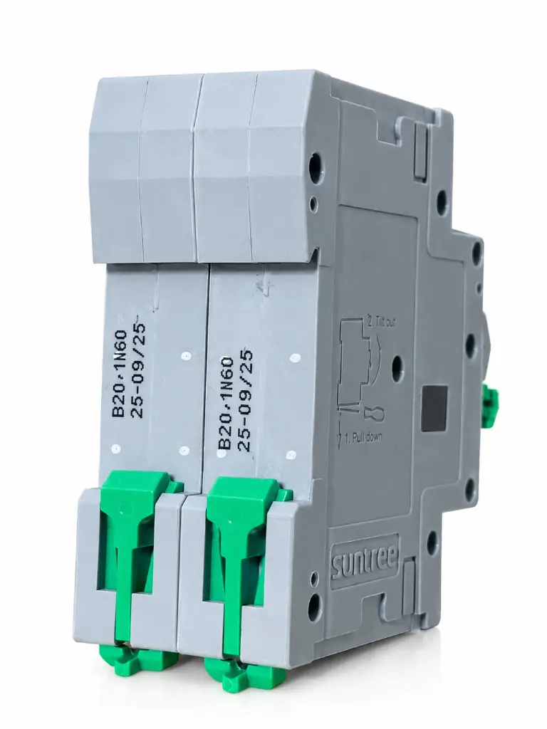 SKU 1005