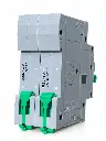 SKU 1005