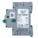 SKU 1005