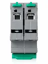 SKU 1006