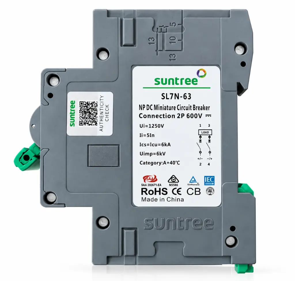 SKU 1006