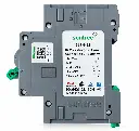 SKU 1006
