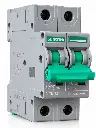 SKU 256