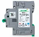 SKU 256