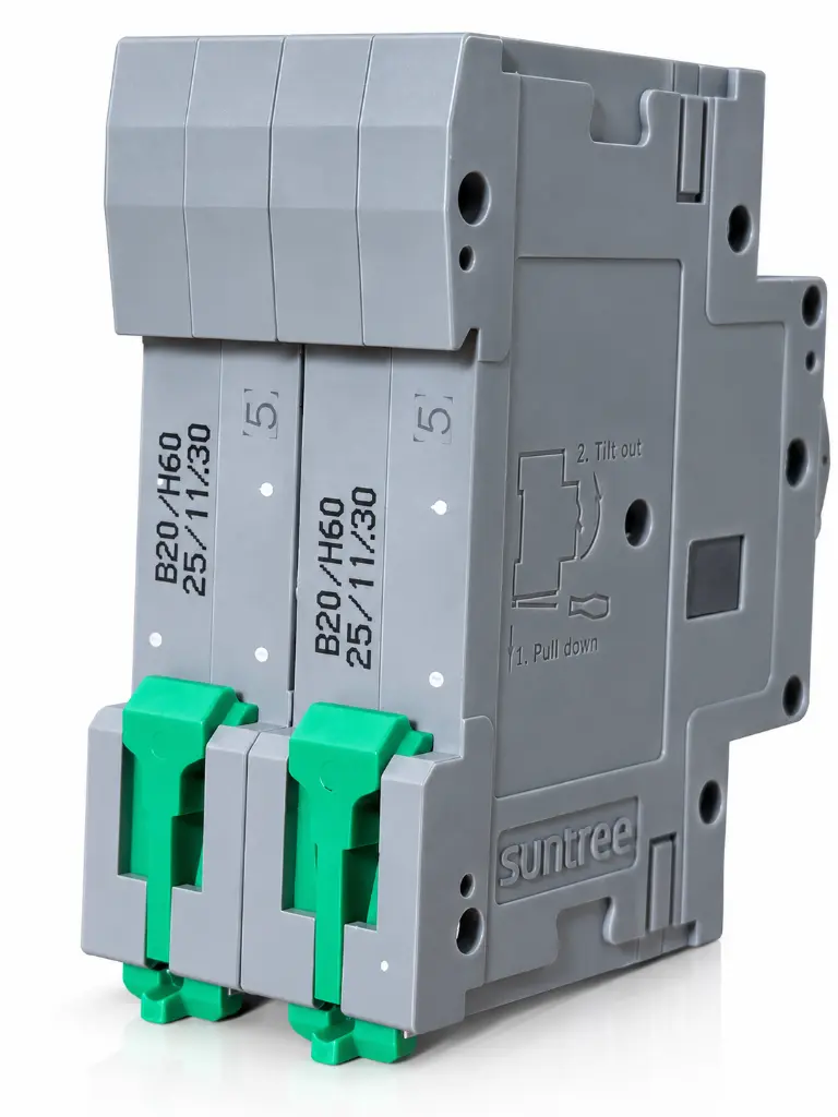 SKU 256