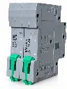 SKU 256