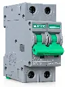 SKU 914