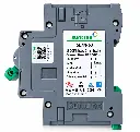 SKU 914