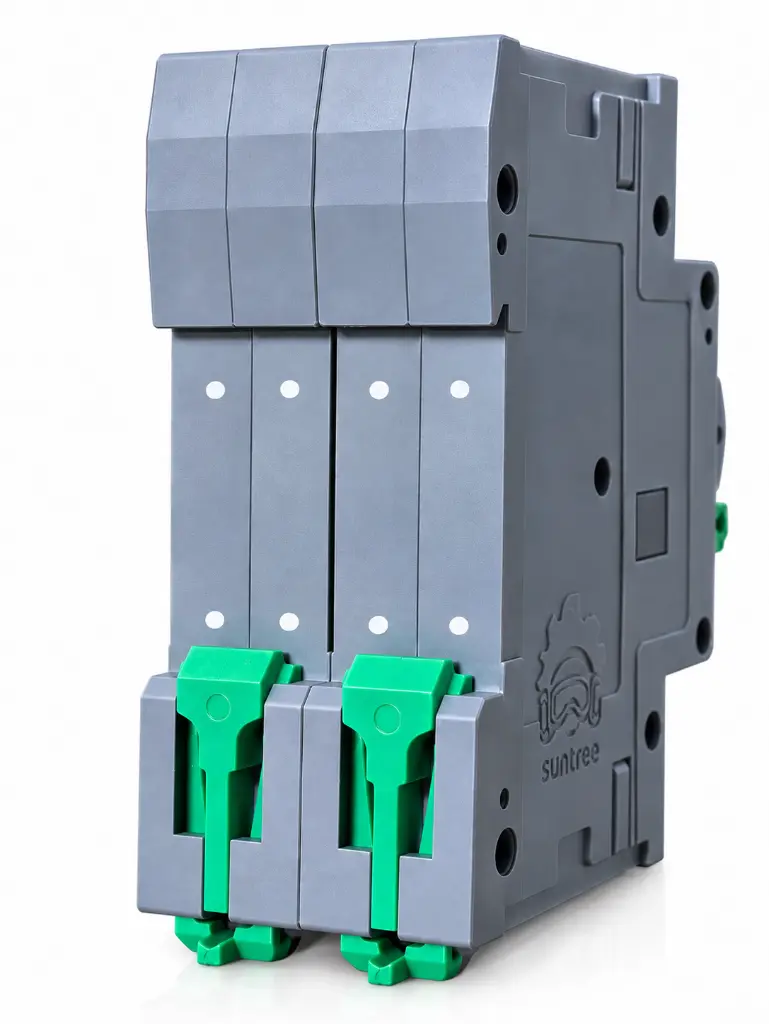 SKU 914