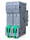 SKU 914