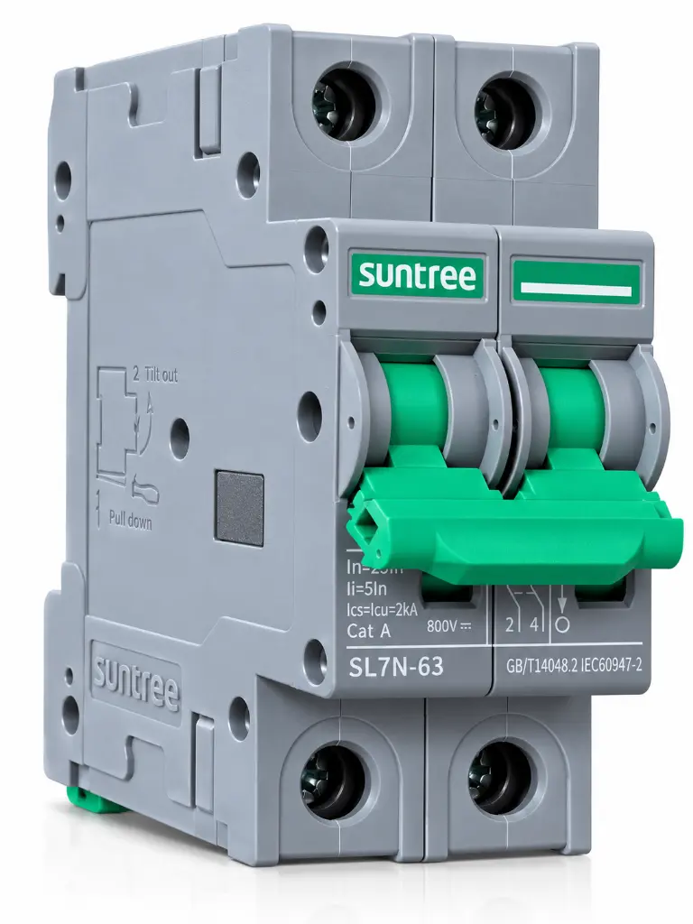SKU 123