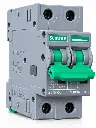 SKU 123