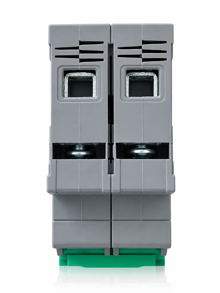 SKU 123
