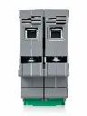 SKU 123