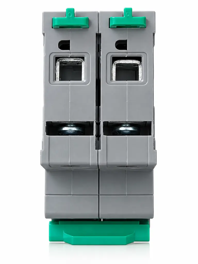 SKU 123