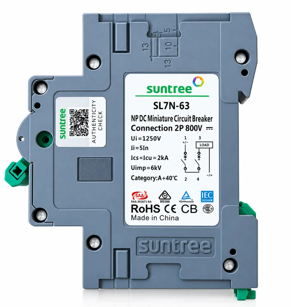 SKU 123