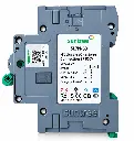 SKU 123