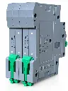 SKU 123