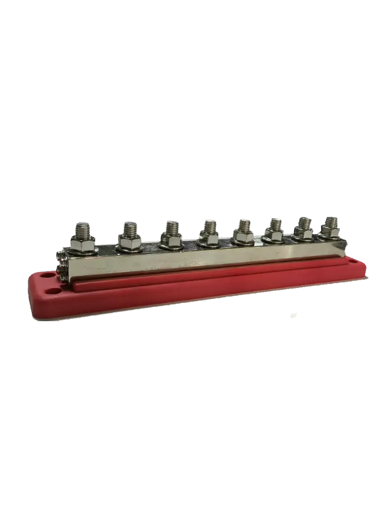 Busbar2.webp