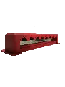 Busbar.webp