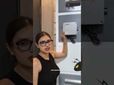 youtube - [Video]