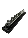 Barras_Neg2.webp
