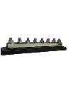 Barras_Neg3.webp