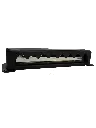 Barras_Neg4.webp