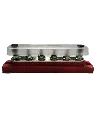 Busbarroj2.webp