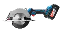 DCMY125DM.webp