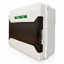 SKU 121