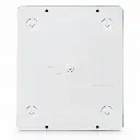 Neutral white electrical cabinet rear.webp