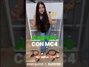 youtube - [Video]
