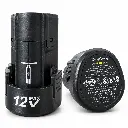 SKU 5723