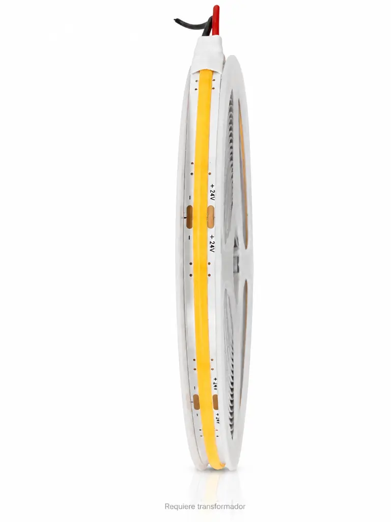 Tira COB LED.webp