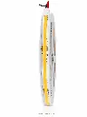 Tira COB LED.webp