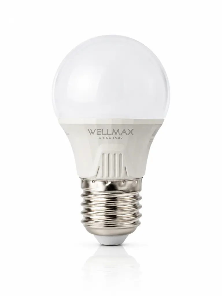 FOCO LED 5W.webp
