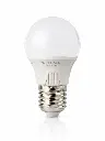 FOCO LED 5W.webp