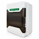 SKU 827