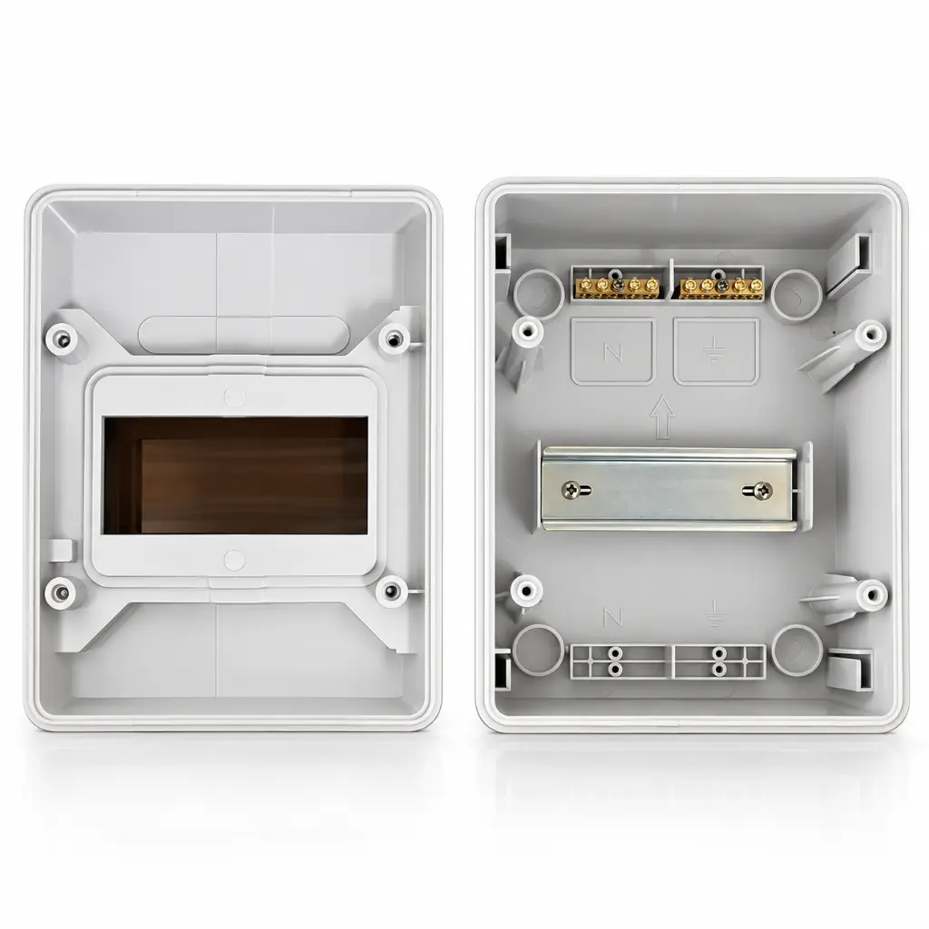 SKU 827