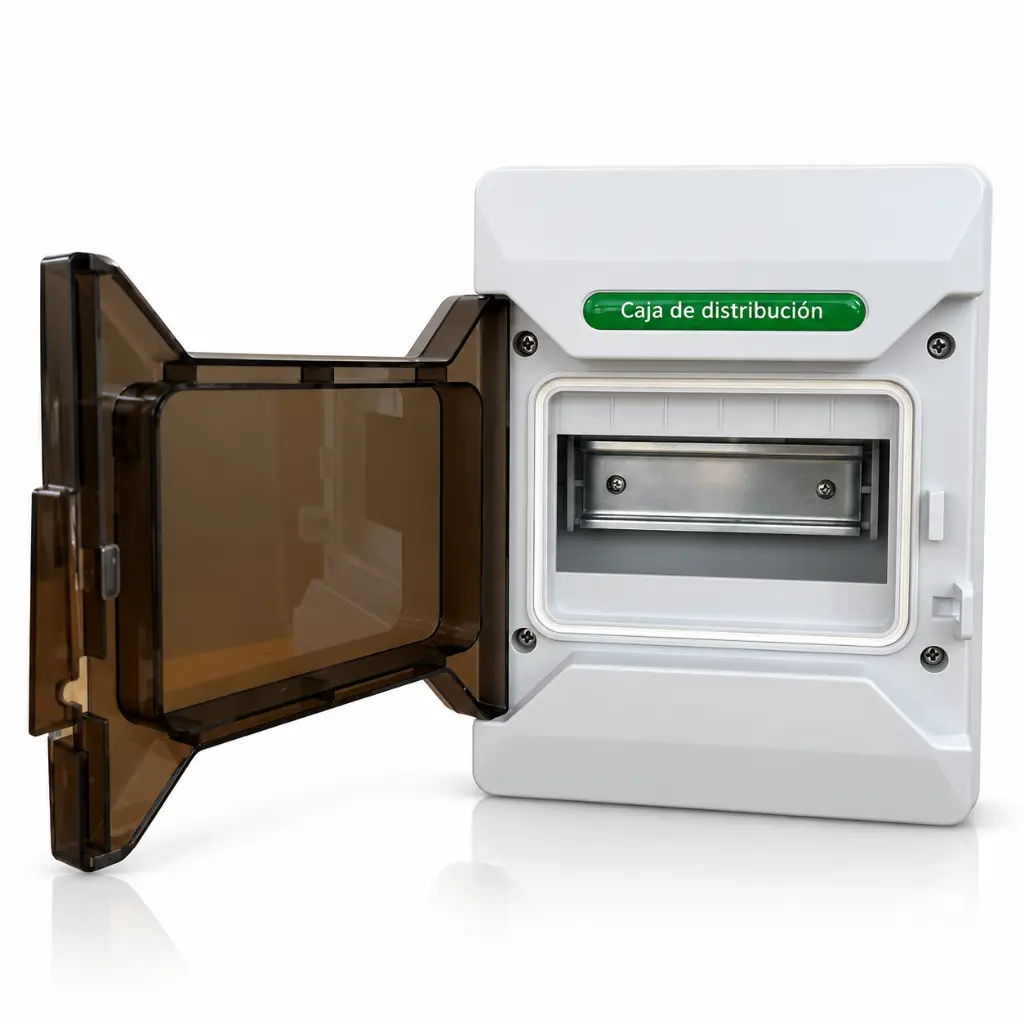 SKU 827