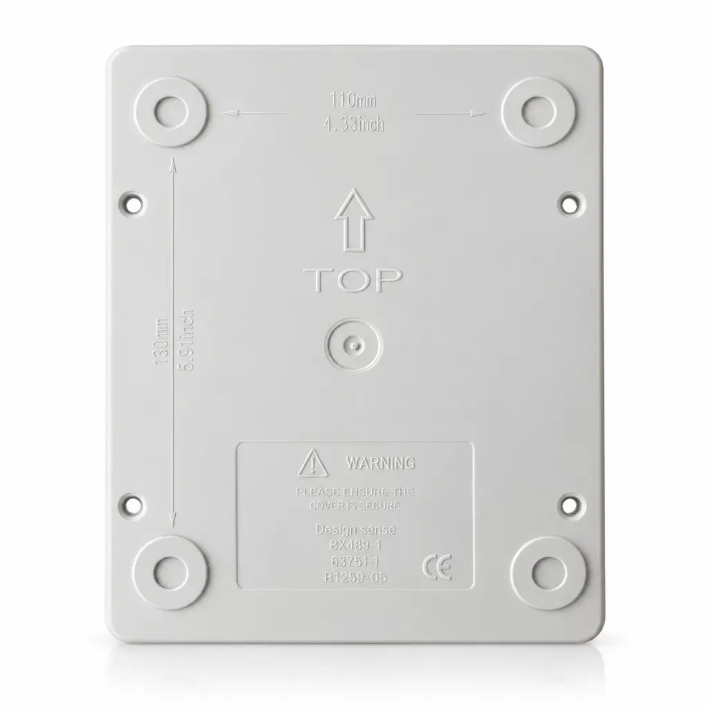 SKU 827
